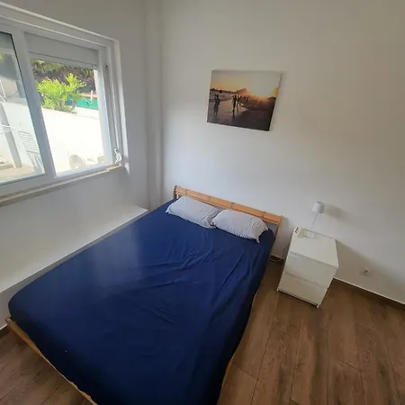 Cozy In Belém